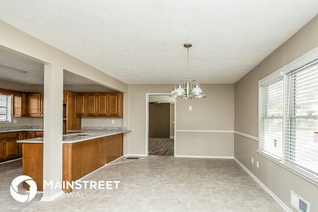 Photo - 3835 Sunny Hill Dr