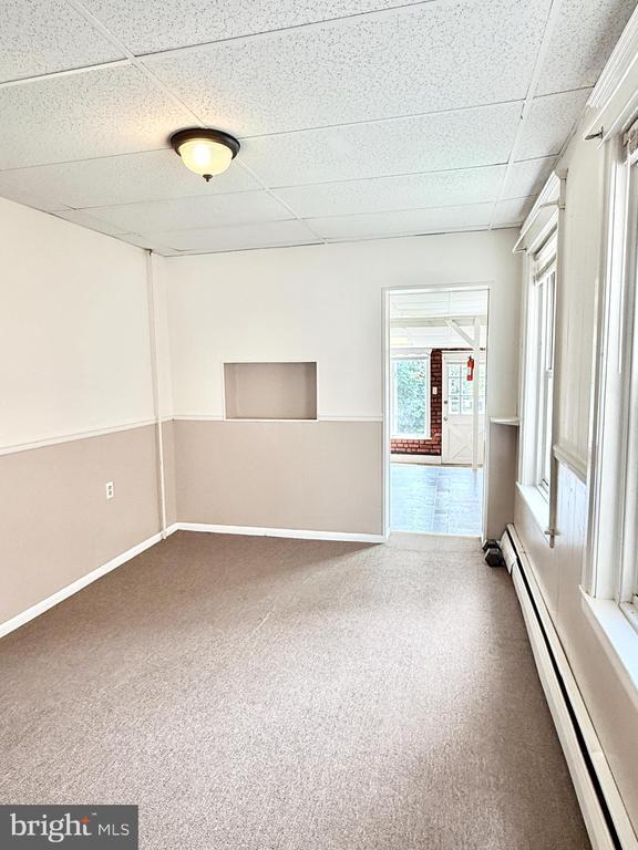 Building Photo - 894 South St Rental