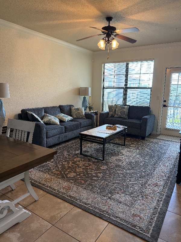 Photo - 901 Charo Pkwy Unidad 721