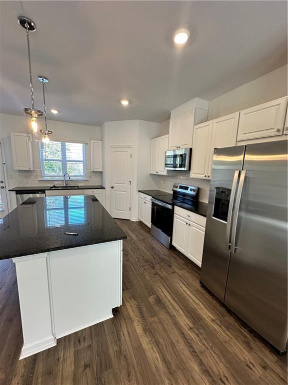 Photo - 5720 Schelton Pl