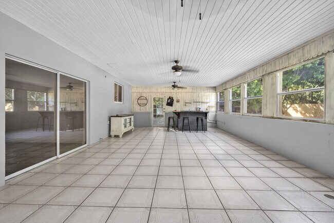 Photo - 15225 SW 235th St