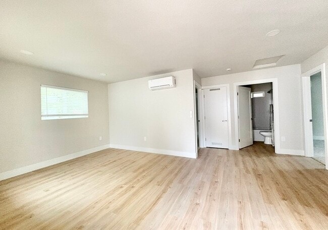 Photo - Beautiful 2-bedroom 1 bathroom in Roseville!