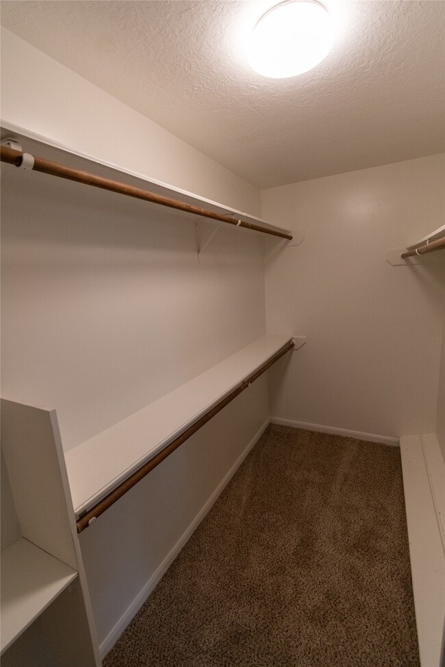 Photo - 13607 Meisterwood Dr