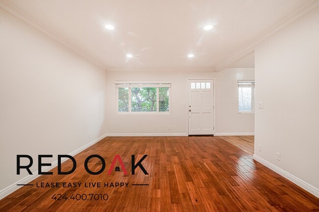 Photo - 4418 Ensign Ave Unit 8