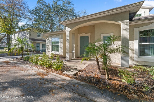 Photo - 1479 Beechfern Dr