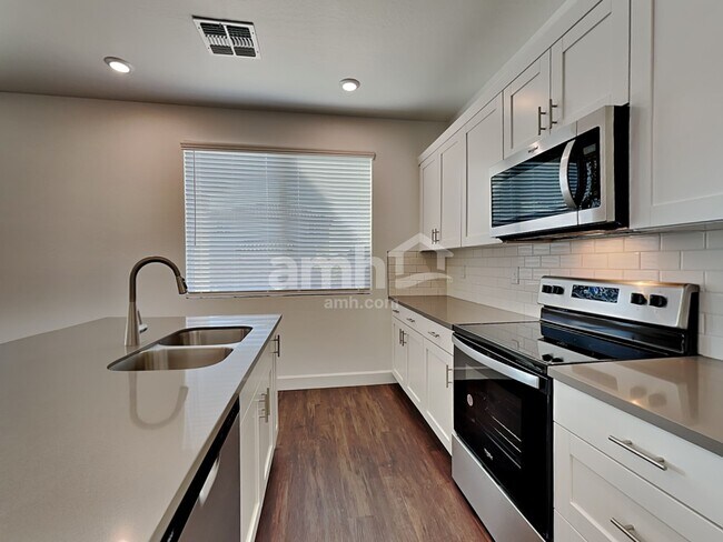 Photo - 17161 W Golden Ln