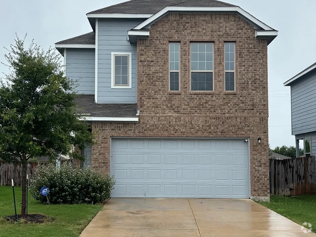 Building Photo - 6026 Galena Rock Rental