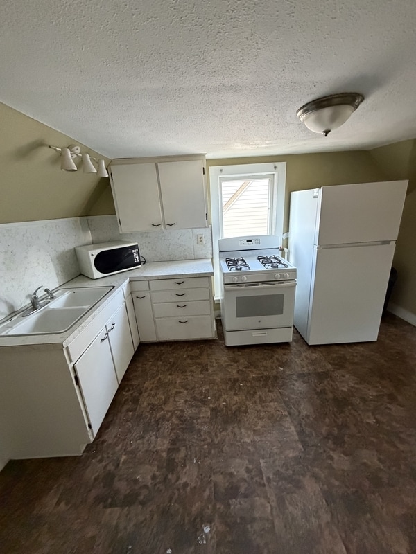 Photo - 2916 Roosevelt St