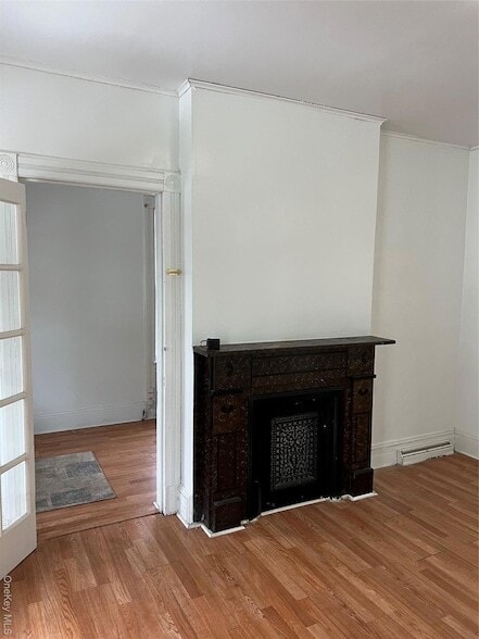 Photo - 49 Orange St