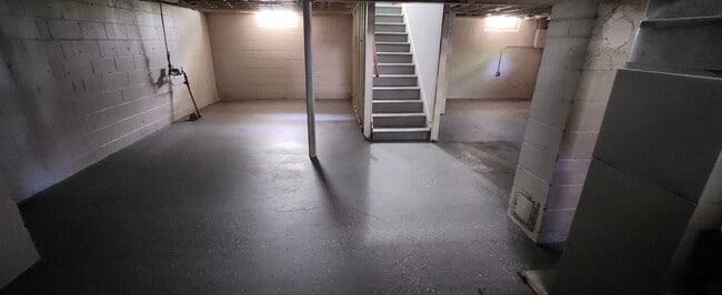 Photo - 4313 N 54th St