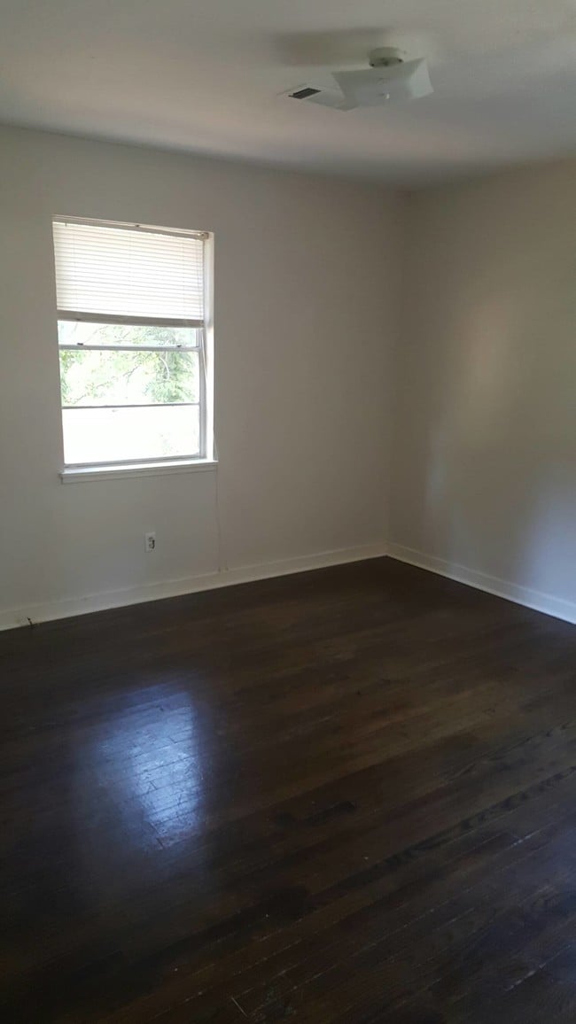 Photo - 4620 Tennyson St