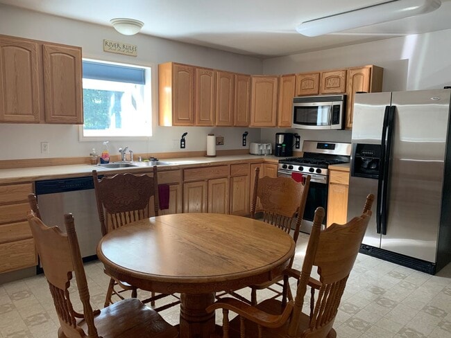 Photo - 307 Harbor Terrace Ln Unit Upper