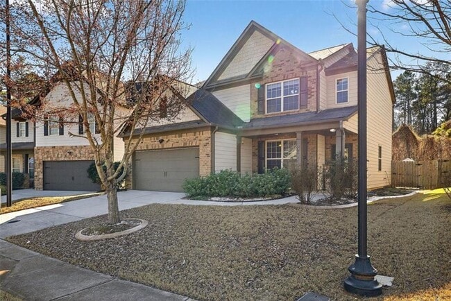 Photo - 2430 Fair Oaks Way