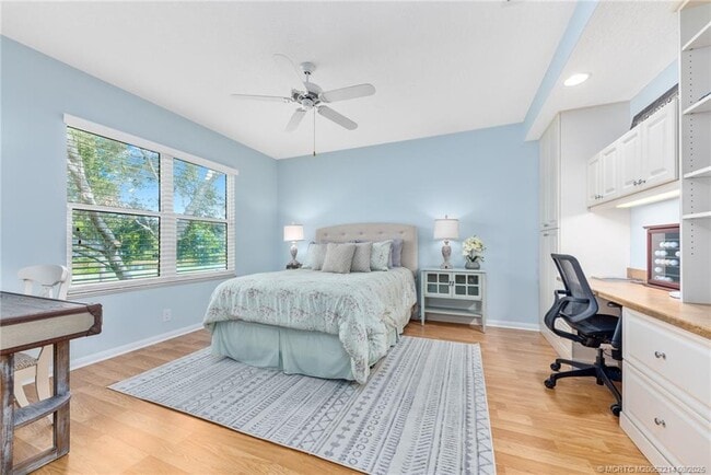 Building Photo - 13268 Harbour Ridge Blvd Unit 2A