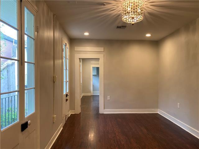 Photo - 1014 Royal St