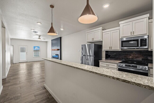 Photo - 1129 N 7th St