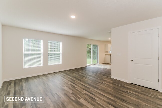 Photo - 10811 N Hatari Dr