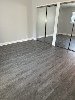 Photo - 1455 S Wooster St