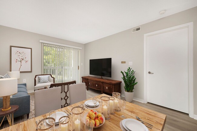 Photo - Residence at Humboldt Park  Shelby's best 55+ Senior Living Community.