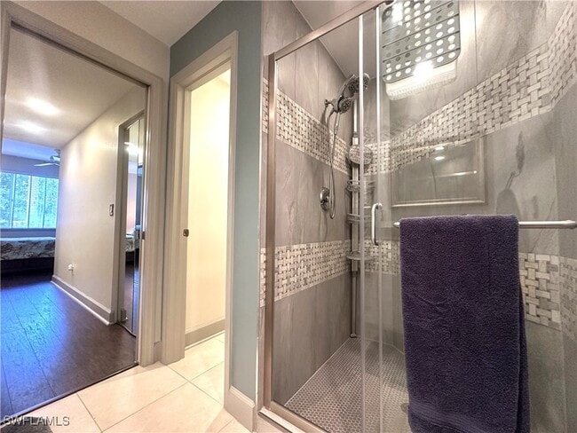 Photo - 14907 Sterling Oaks Dr