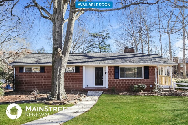 Photo - 1521 Drumcliffe Rd SW House