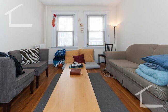 Photo - 114 Brainerd Rd