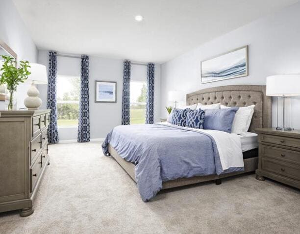 Photo - 15404 SW American St