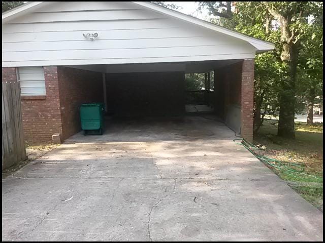 Photo - 26 Cinnamon Dr