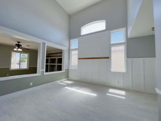 Photo - 4572 Yellow Harbor St