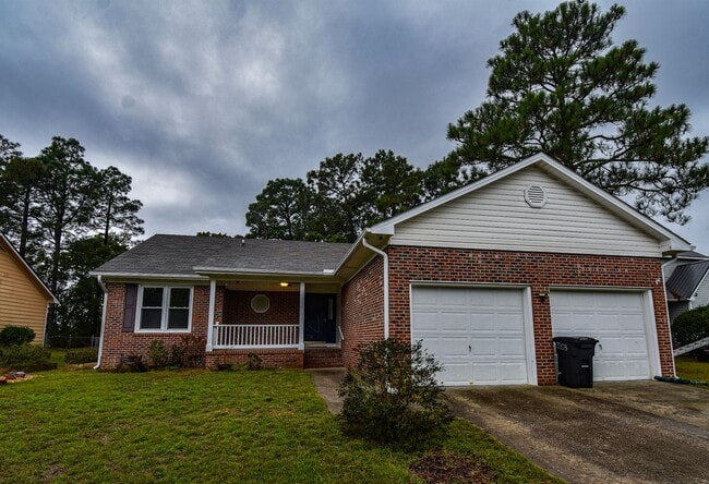 Building Photo - Coming Soon~3 Bedroom 2 Bathroom Home- Pets Considered