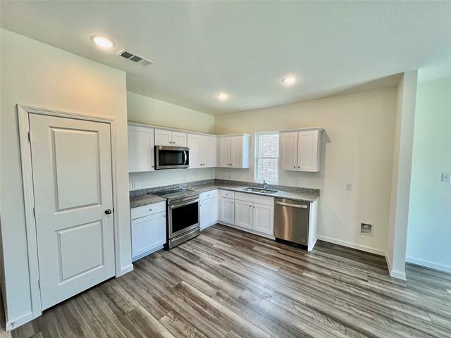 Photo - 3008 Lacebark Ct