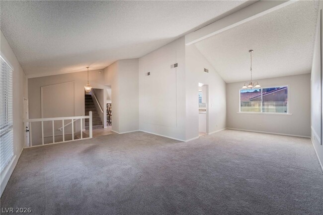 8705 Isola Dr