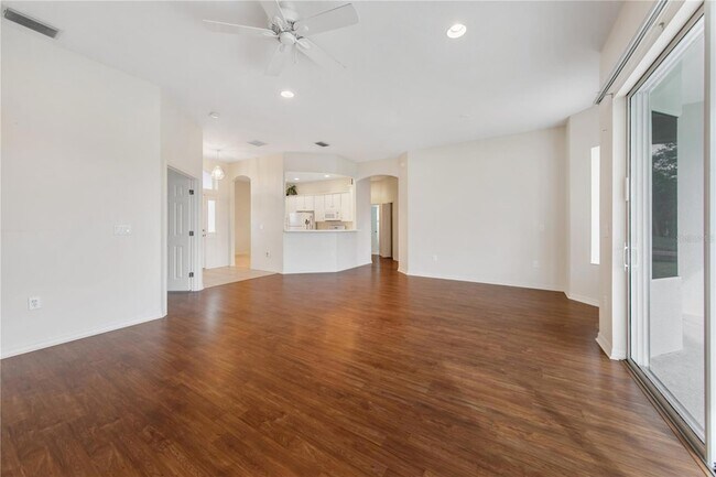 Photo - 6505 Copper Ridge Trail