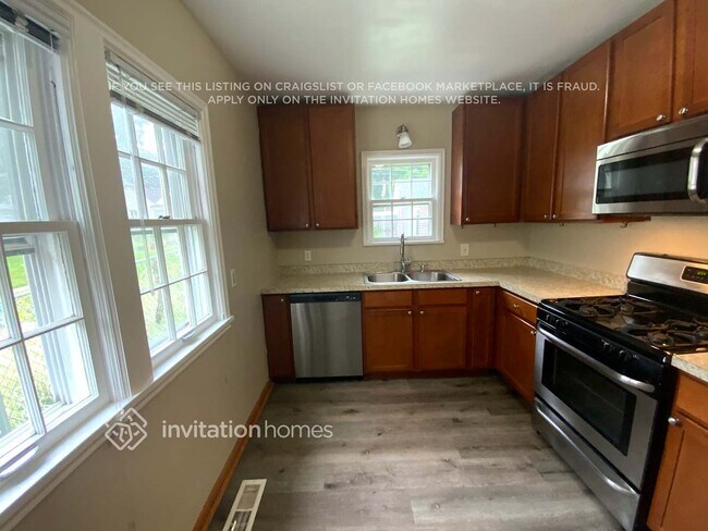 Photo - 661 Nebraska Ave E Casa