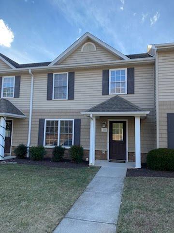 Photo - 16 Lawton Cir