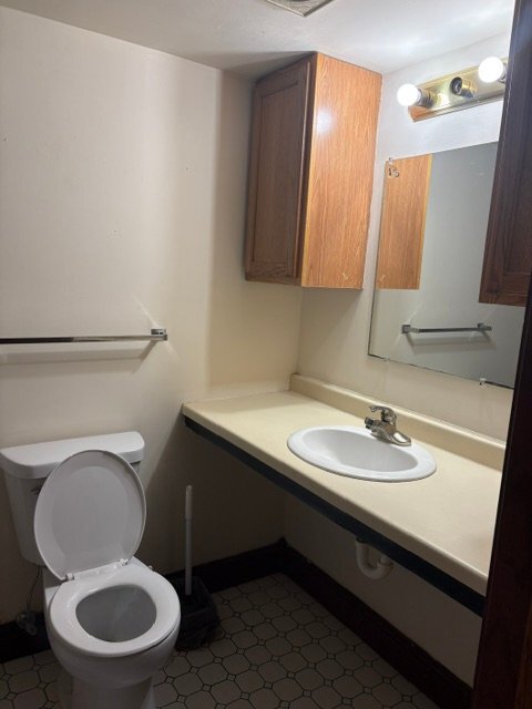 402 W Dayton St Unidad 107