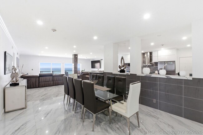 Building Photo - 1500 S Ocean Blvd Unit Phb