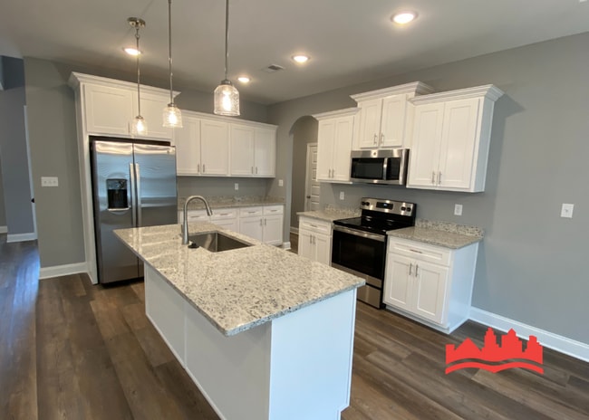 Photo - 9983 Messana St