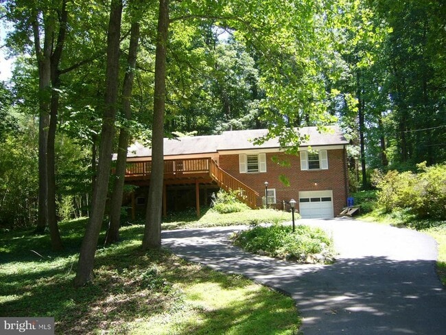 Building Photo - 7205 Orkney Pkwy Rental