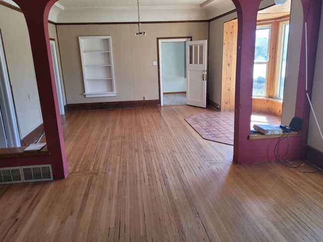 Photo - Nachtigal Unit 418 A