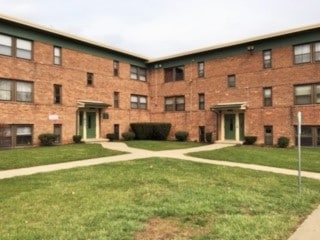 Photo - Huntington Park Apartments