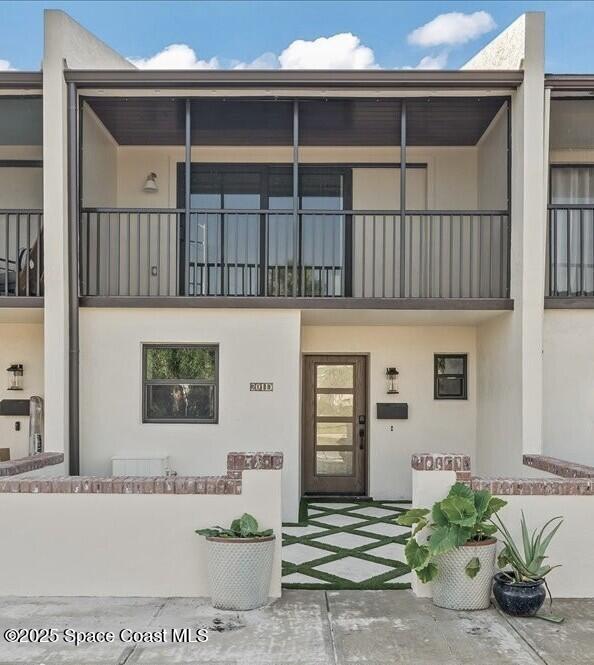 Photo - 201 Fifth Ave