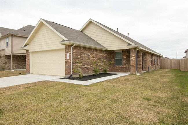 Building Photo - 949 River Sage Ct