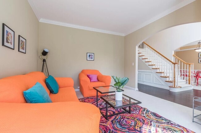 Photo - 1702 Clay Brooke Ct SE