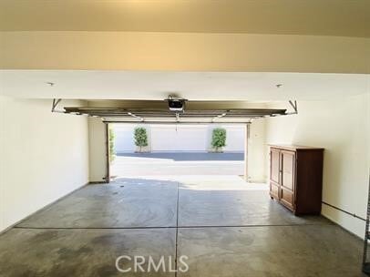Photo - 28330 Socorro St