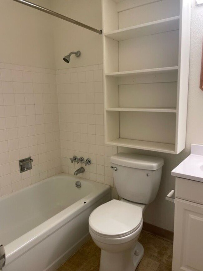 Photo - 5120 Williams Fork Trail Unit 103