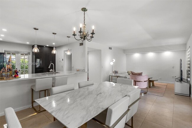Photo - 7140 SW 55th Ter W