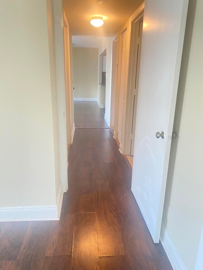 Photo - 1010 Green Pine Blvd Unit D1