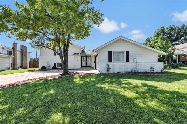 Photo - 1719 W Lexington Dr