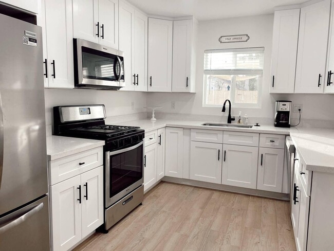 Photo - 2502 N 29th Pl